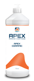 Apex Ceramic