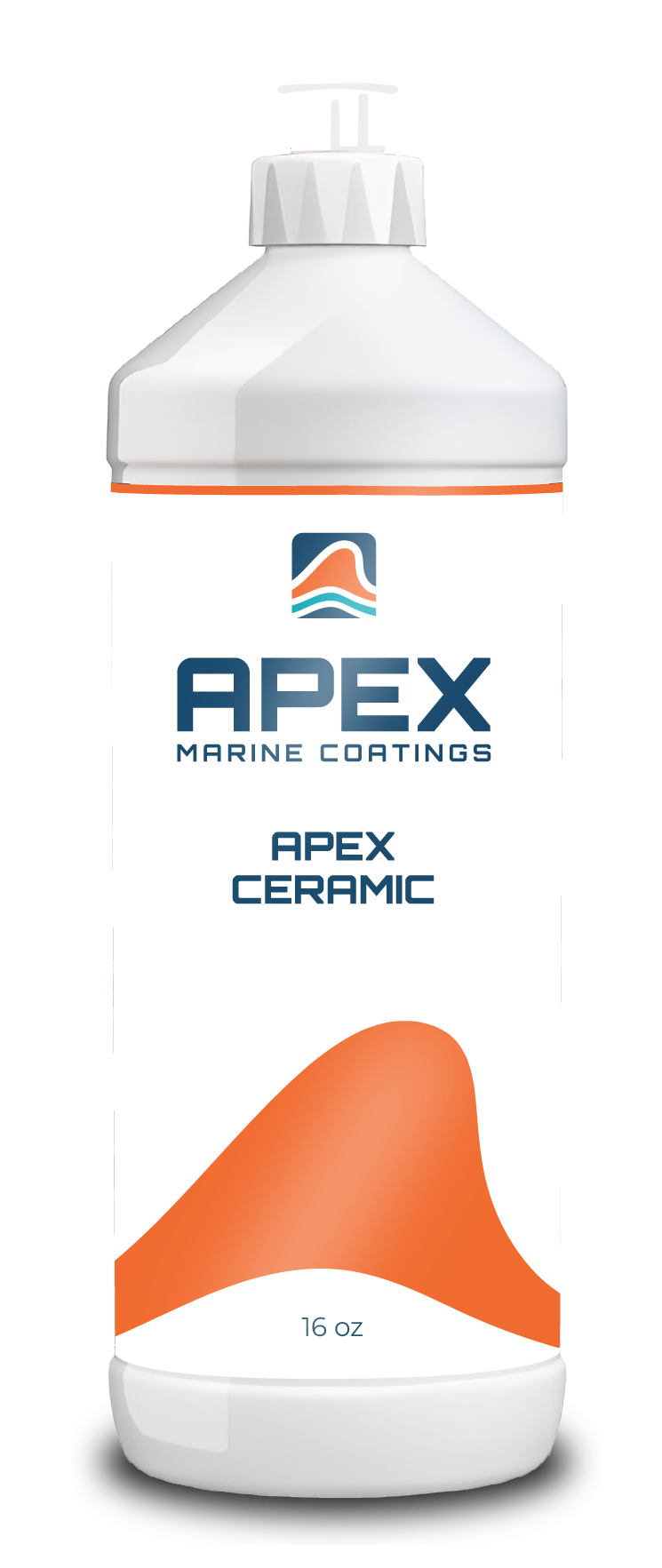 Apex Ceramic