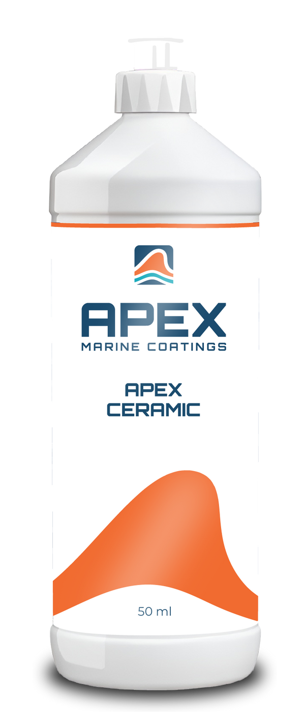 Apex Ceramic