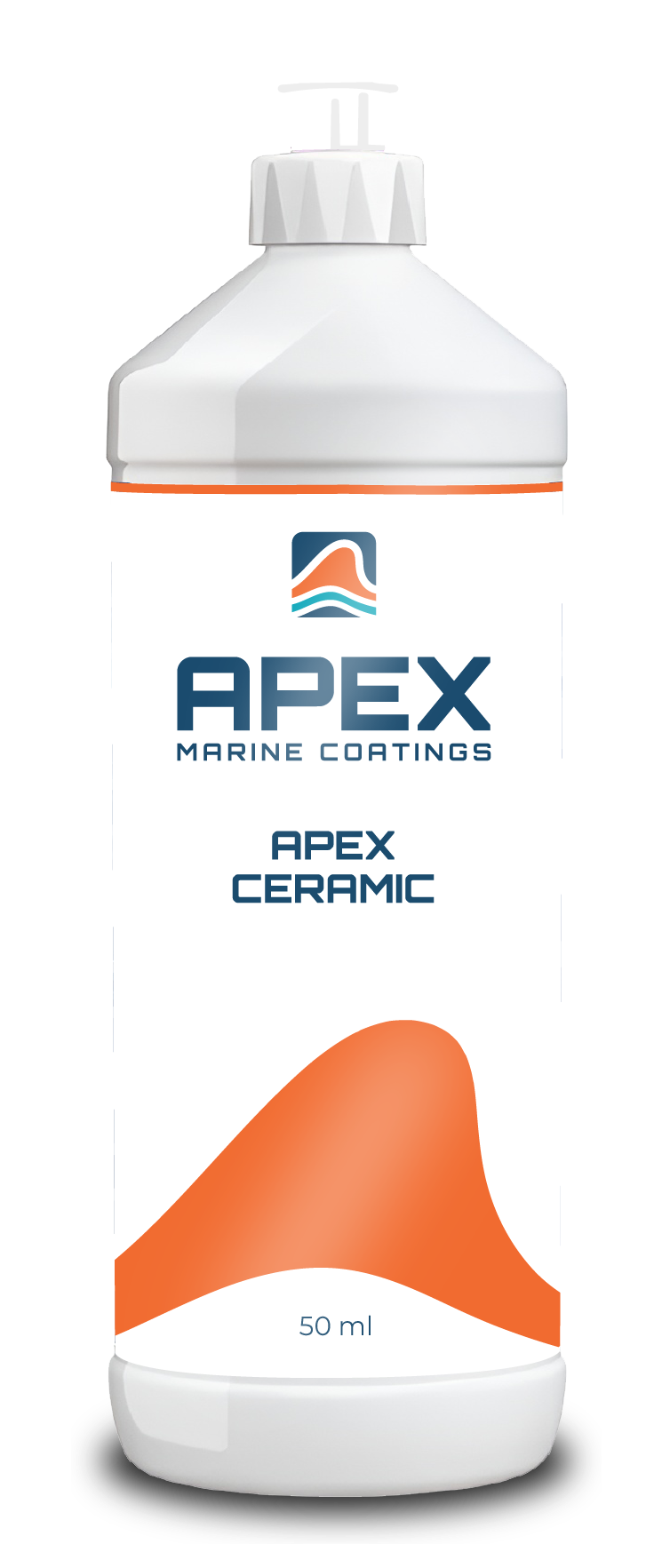 Apex Ceramic