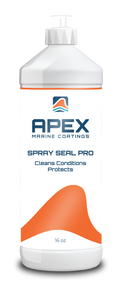 Apex Spray Seal Pro