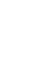Add Protection